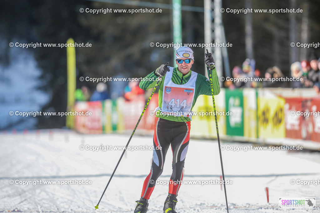 TRA51560 | Dolomitenlauf 2026 #dolomitenlauf_lienz #dolomitenlauf #worldloppet #dolomitensport #obertilliach #yourpictrs #sportshot_your_pictrs