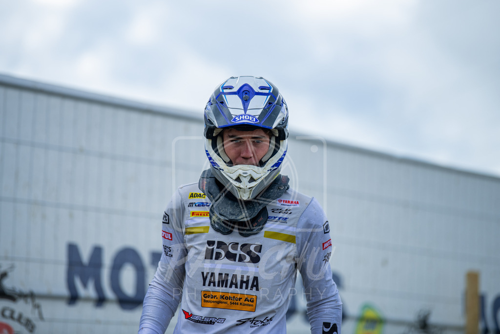 PRS (185) | Paeschuphoto Shop - Wer nicht sucht der auch nicht findet.Ob Motocrossbilder oder von einem besuchtem Spiel, Hauptsache Action. - Realisiert mit Pictrs.com