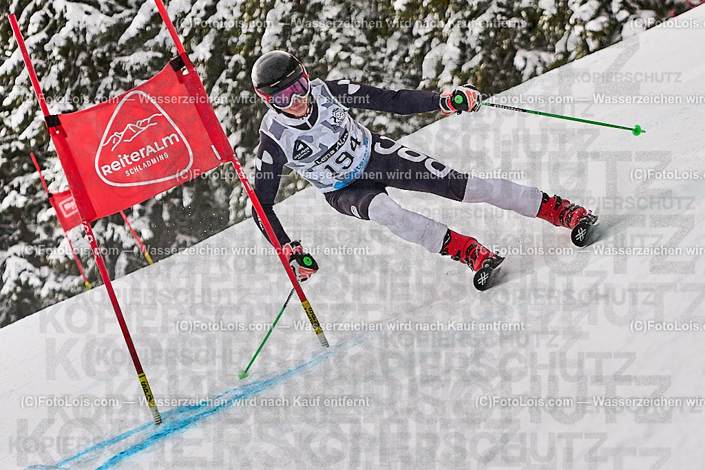 _ALP5879_MASTERS-CUP_Reiteralm_BD-GS_BICHLER Maximilian | Hochzeitsfotograf mit dem Blick für´s Wesentliche, Firmung, Erstkommunion, Firmenfeiern, Sportfotoservice, Reproduktionen, Konzertfotografie, Pressefotografie, Luftbildfotografie, Innenarchitektur, Werbefotografie, Sponsoren-Livebildfotografie.