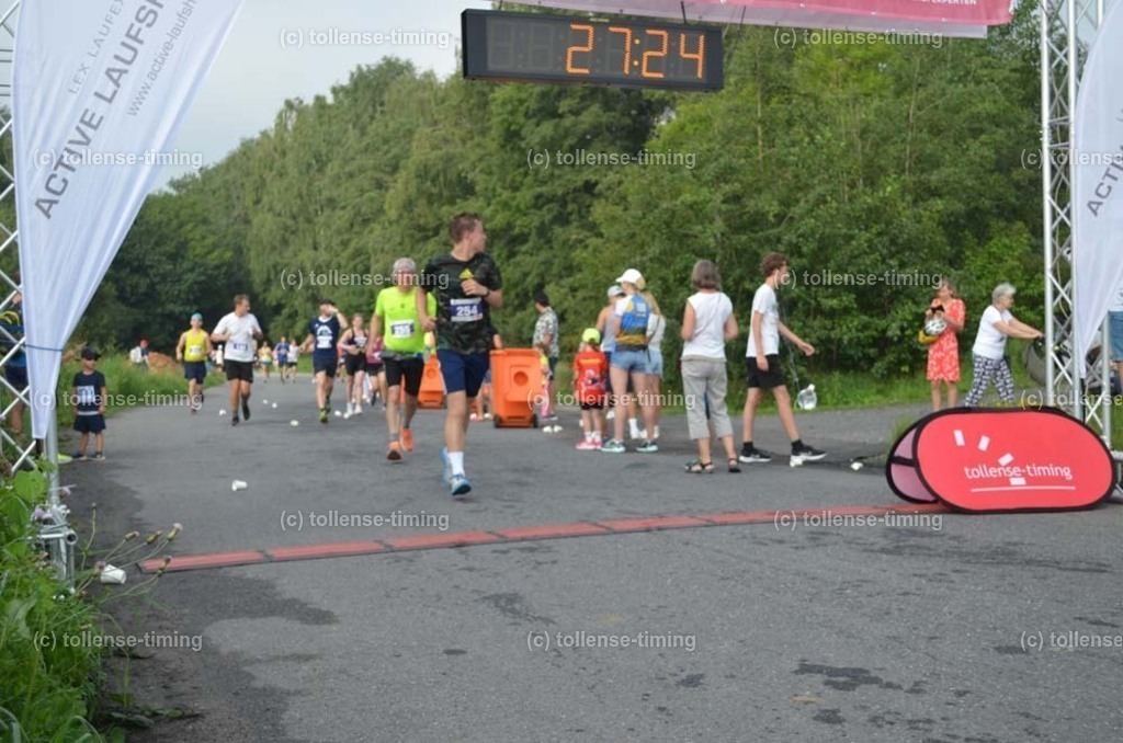 TTT_8000 | Foto | tollense-timing - Realisiert mit Pictrs.com