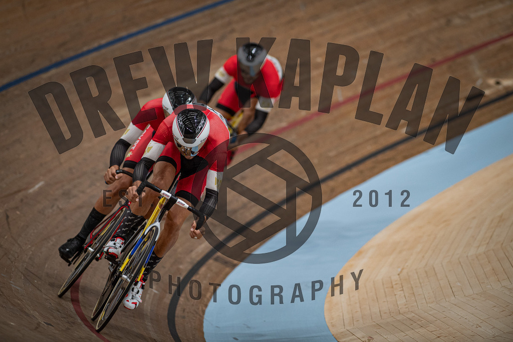 DKP-6956 | Drew Kaplan Photography