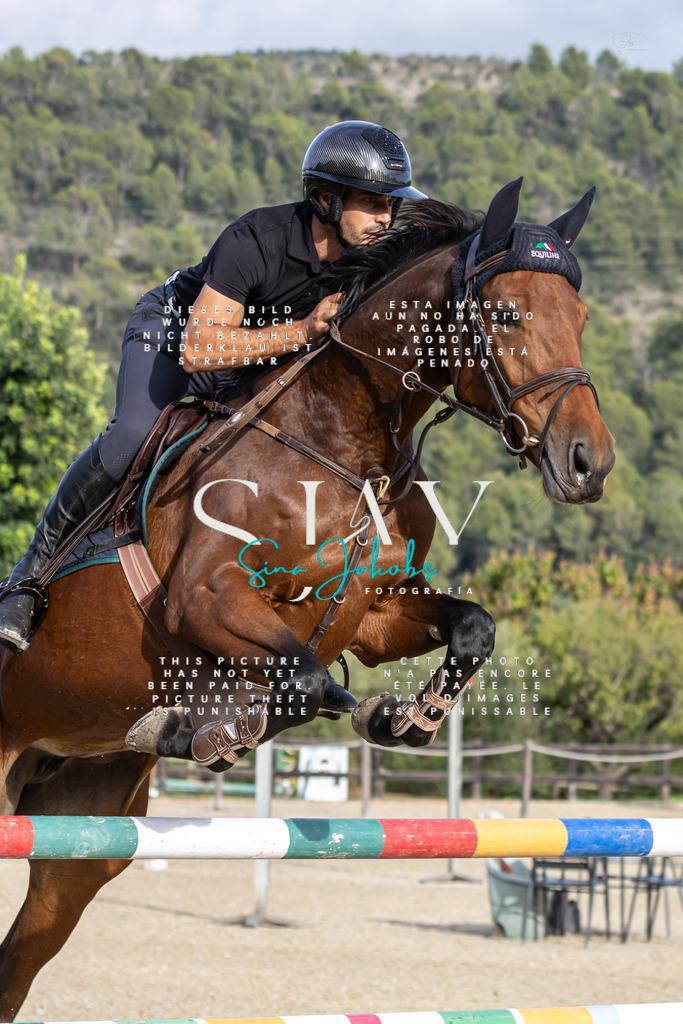 IMG_4371 | s-jay-photography - Realisiert mit Pictrs.com