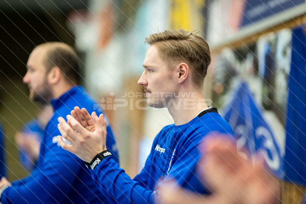 20251206_Picselweb-Fotografie_2R3_0319 | Dein Fotograf aus dem Landkreis Stade für Sport und Events - Realisiert mit Pictrs.com