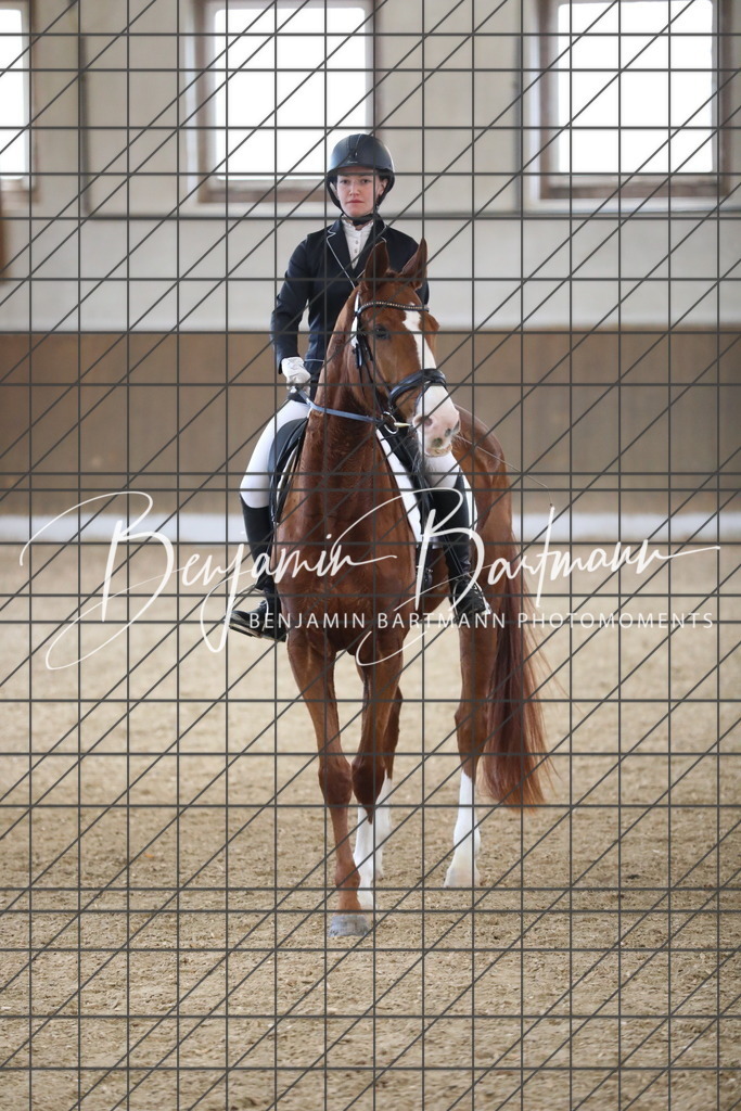 AZ2A0076 | Benjamin Bartmann Photomoments