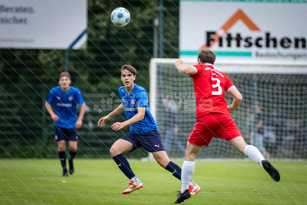 20250807_Picselweb-Fotografie_1R3_0882 | Dein Fotograf aus dem Landkreis Stade für Sport und Events - Realisiert mit Pictrs.com