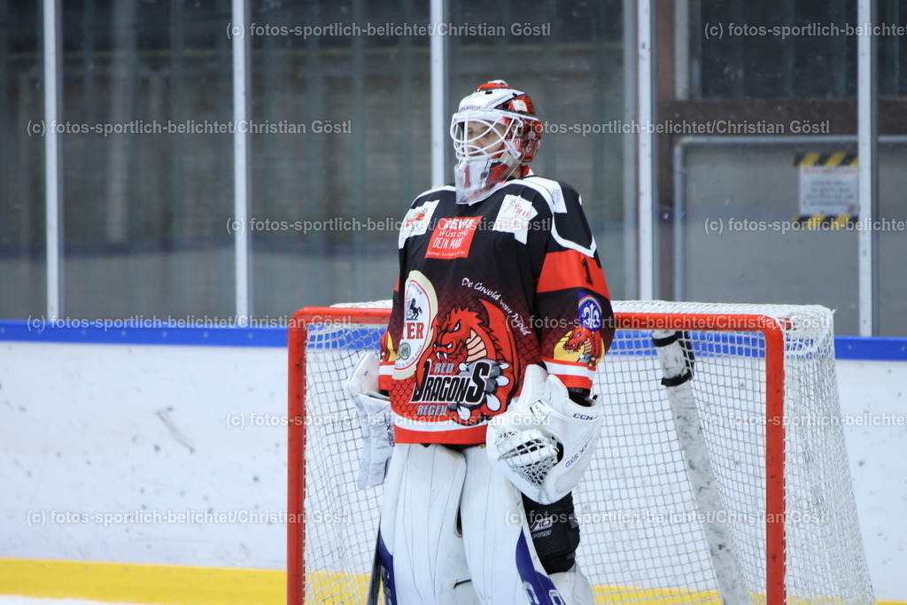 IMG_1270 | fotos-sportlich-belichtet - Realisiert mit Pictrs.com