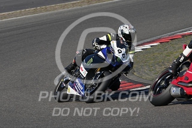 2023_09_11_PBK_13570 | Sportfotografie; SlowMotion; Video; Rennstrecke; Hafeneger; Speer; Racing; RSE; BMW; CBO; Trackday; Motorsportarena; Hockenheimring; Brno; Most; Barcelona; Valencia