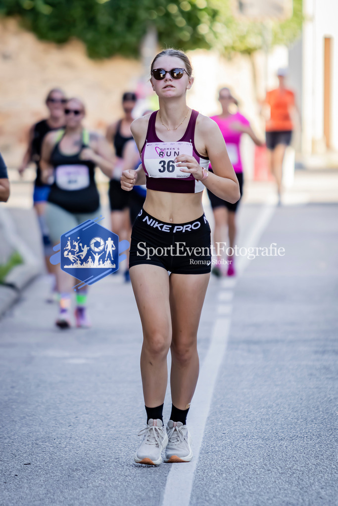 IMAG6264 | SportEventFotografie - Roman Stoiber