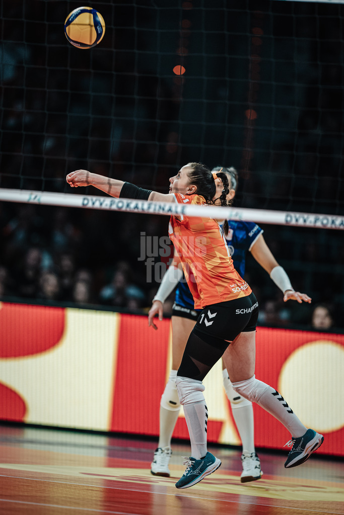 @justus.fotos-20240303-DSC09766 | sportfotografie mit justus stegemann