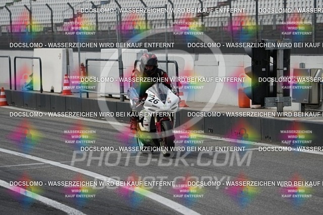 2024_06_28_PBK_21567 | Sportfotografie; SlowMotion; Video; Rennstrecke; Hafeneger; RSE; Speer; Trackday; Motorsportarena; Hockenheimring; Brno; Most; Barcelona; Valencia, Benny; Kaetzmer;