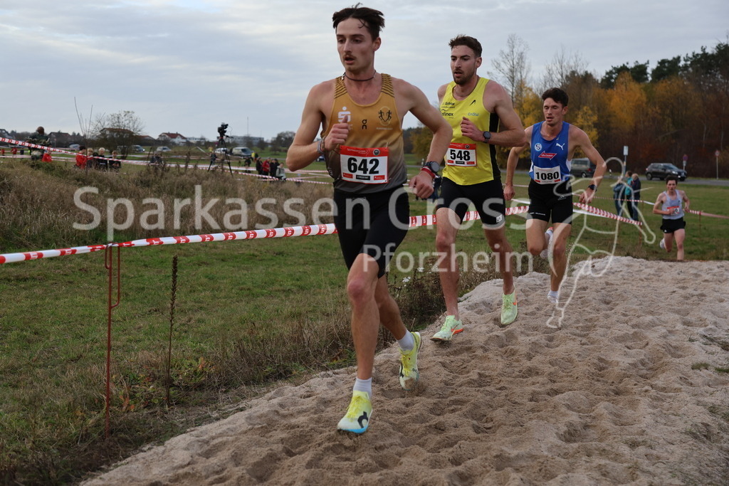 IMG_4971 | sparkassencross