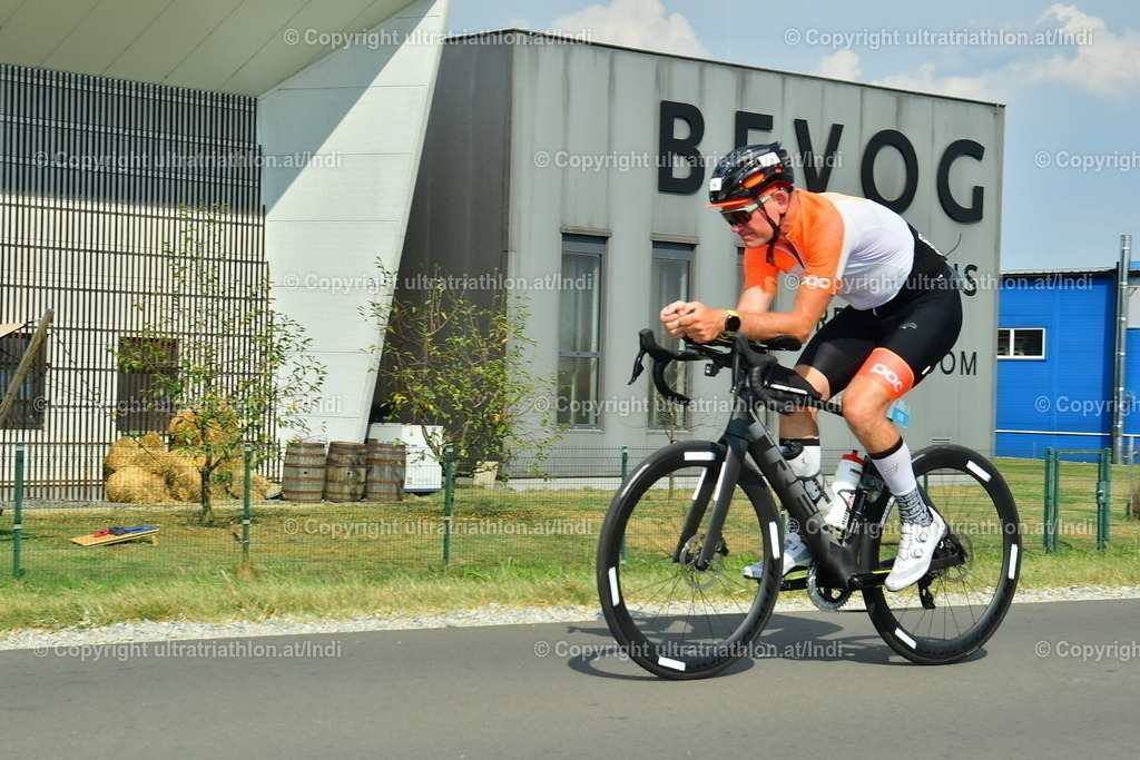 DSC_3835 | ultratriathlon