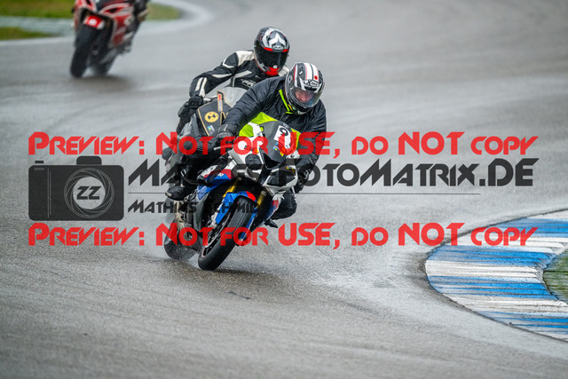 MaZZes_Fotomatrix_20240401_6007705_2194 | Fotograf Mathias Schmid
Sportfotograf,
Eventfotograf,
Hochzeitsfotograf,
Portraitfotograf