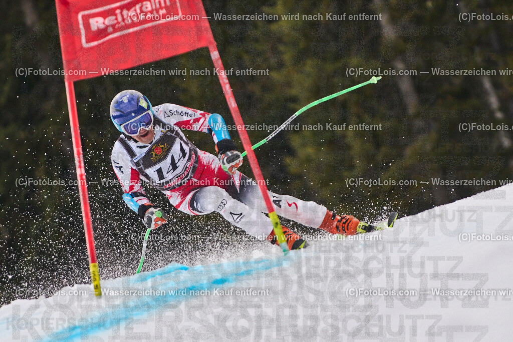 ALP1862_steir-MASTERS-Meistersch-SG_Reiteralm_MARL Herbert | MASTERS-LM-Super-G Steiermark mit Wiener-LM auf der Reiteralm am Fr 28. März 2025.                         Veranstalter: Steirischer Skiverband (5000)Durchführender Verein: WSV Pichl-Reiteralm (5083)