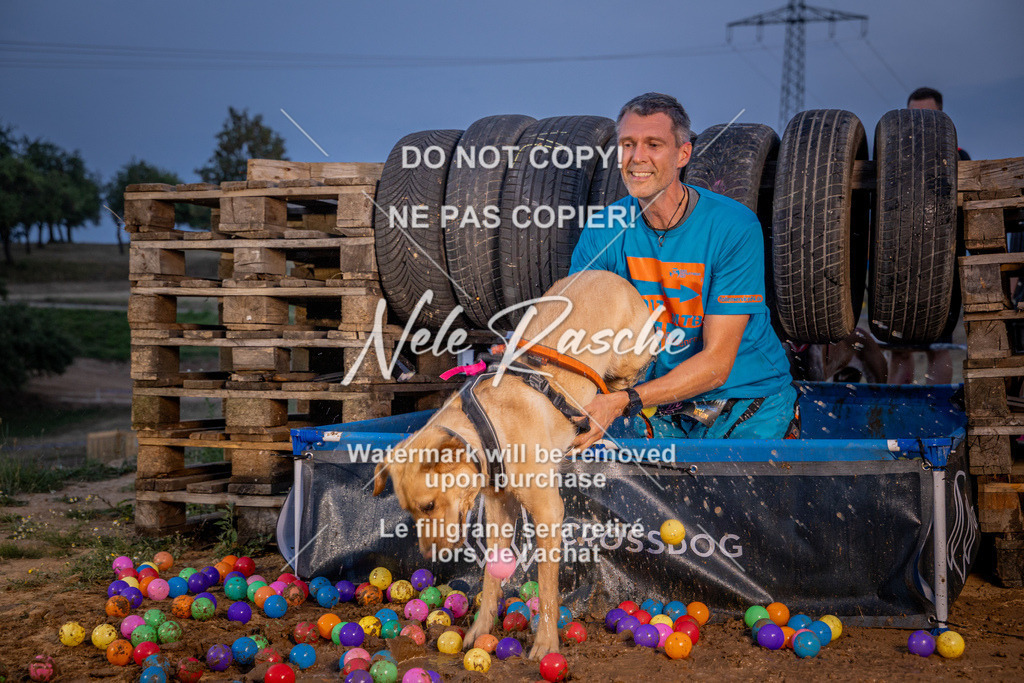 nelerasche_SummerNights26_Sa2100-2130_157 | nelerasche