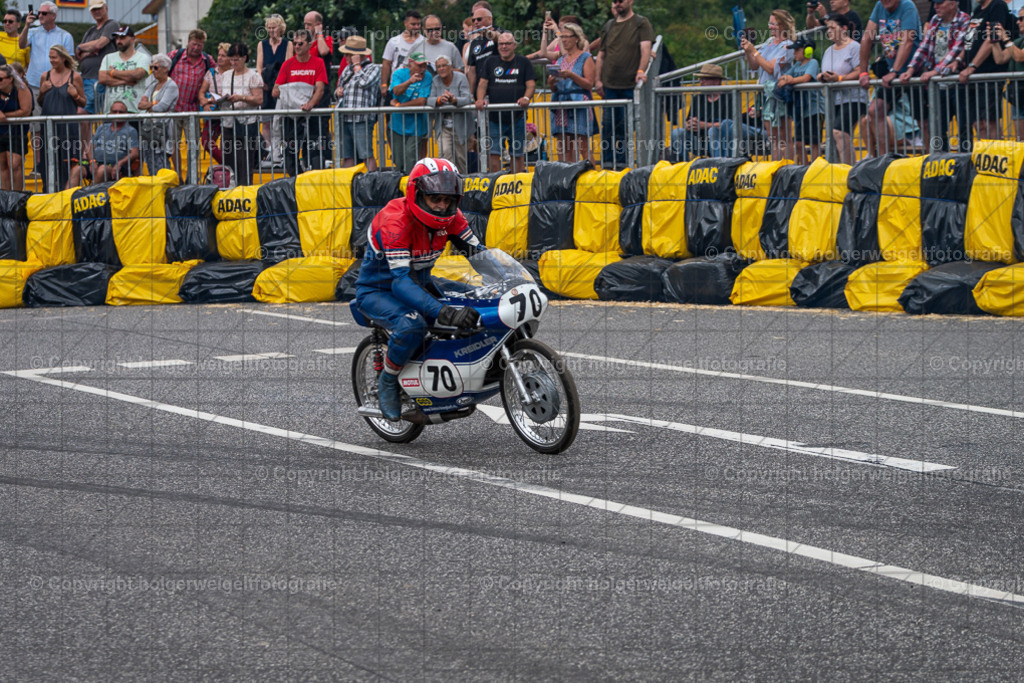 20250816115622D75_5304 | Schottenring Grand Prix 2025 - Realisiert mit Pictrs.com