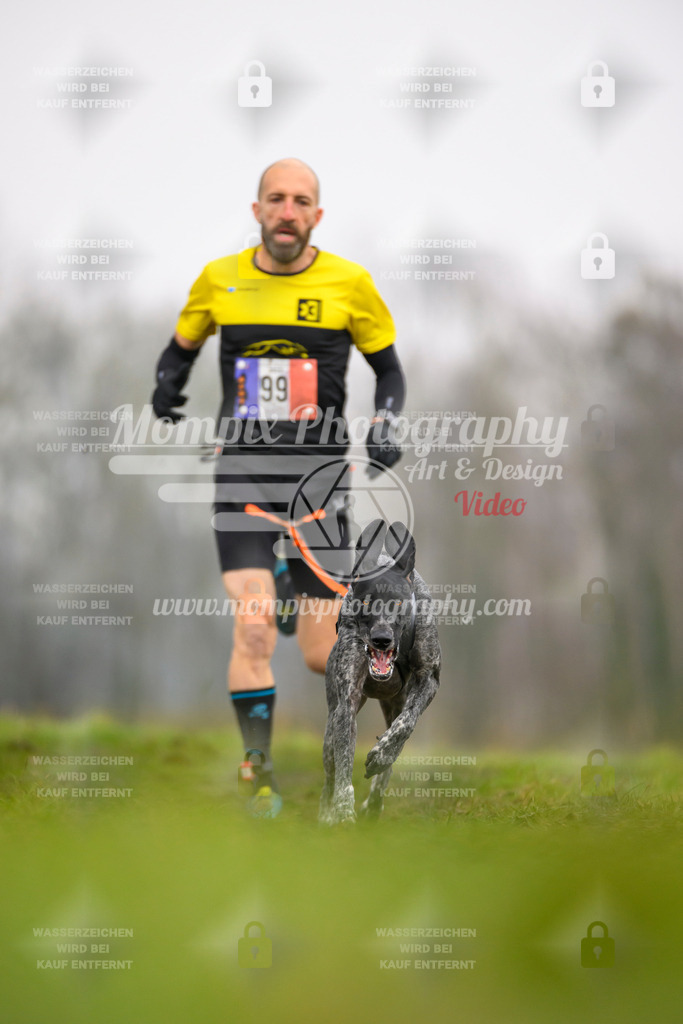 MompixPhotography_CDF2023_FFST_Di_Canicross-15 | PayLife