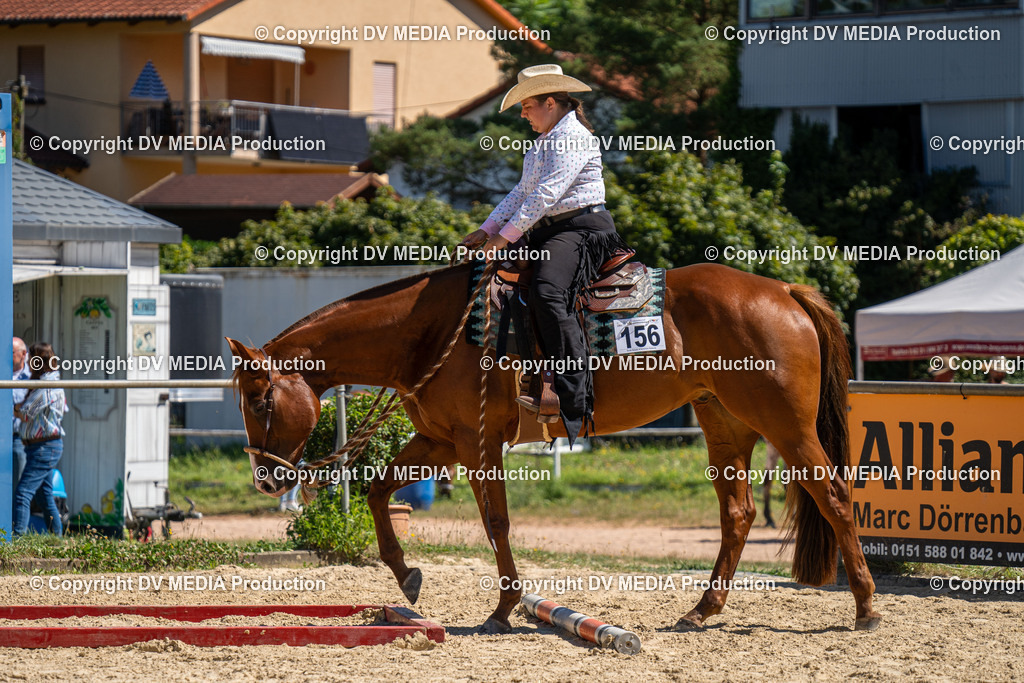 LM Heiligenwald Tag 1-796 | dv-media-shop - Realisiert mit Pictrs.com