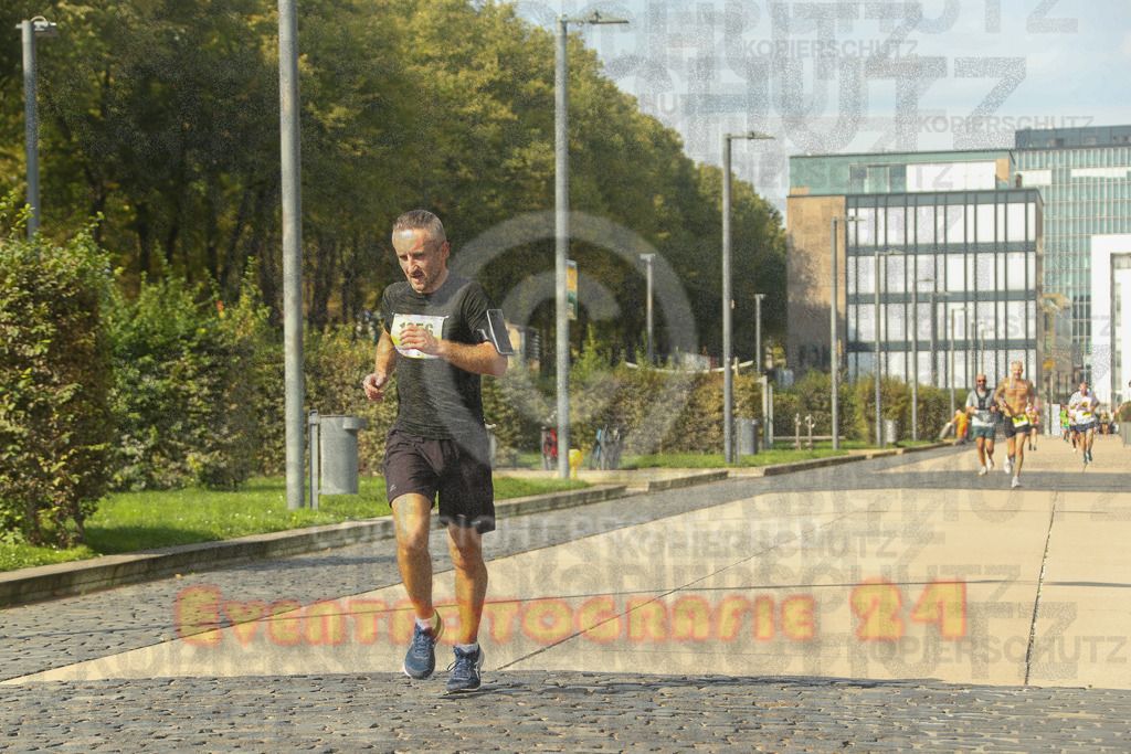 250920_1455_EX2_5193 | Eventfotografie 24Sport- und Eventfotografie