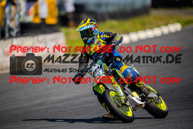 MaZZes_FotoMatrix_220813_4929 | S4