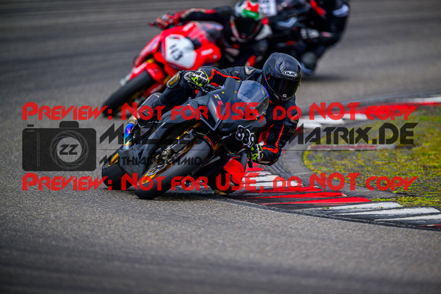 MaZZes_Fotomatrix_20250527_6007705_8643 | ROT