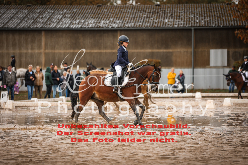 02.SoDrWB00202 | Leoni Ertmer Photography - Realisiert mit Pictrs.com