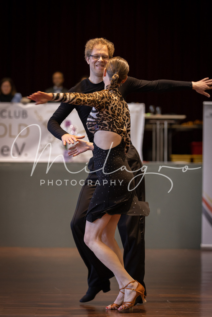 LM_TRP_MAS-67 | milagro-photography