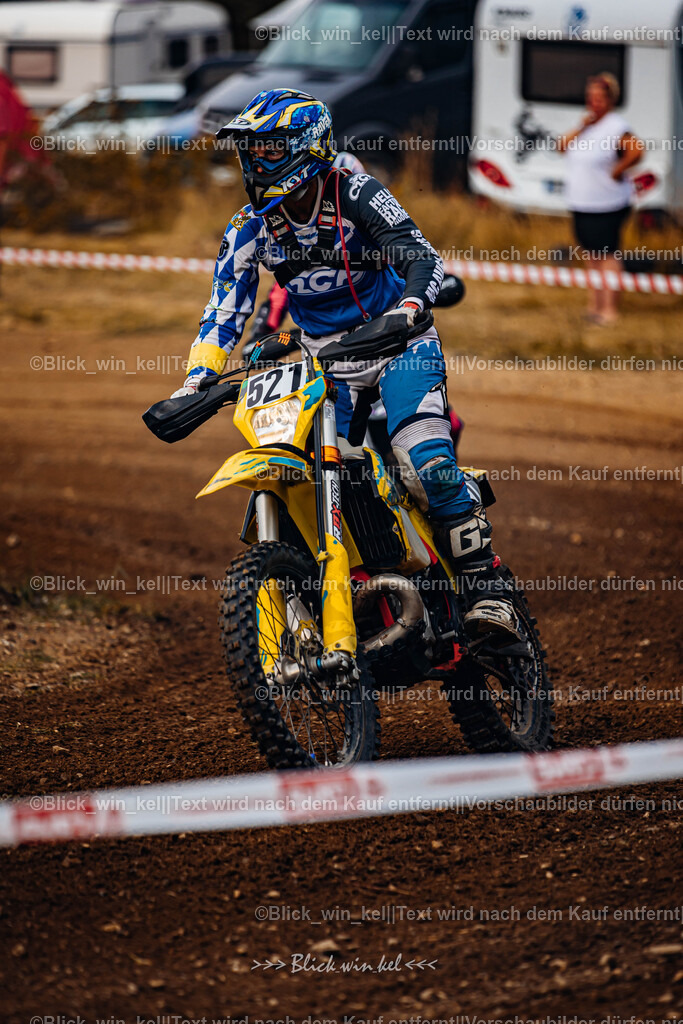 E68A3674 | blick_win_kel