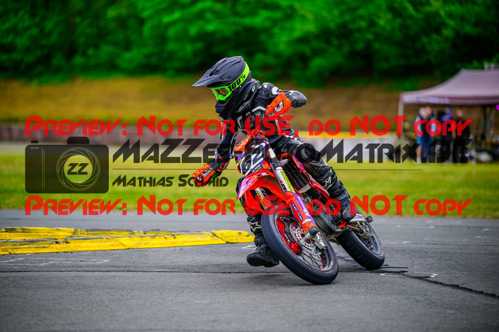 MaZZes_Fotomatrix_20250503_6021986_8740 | ROOKIES