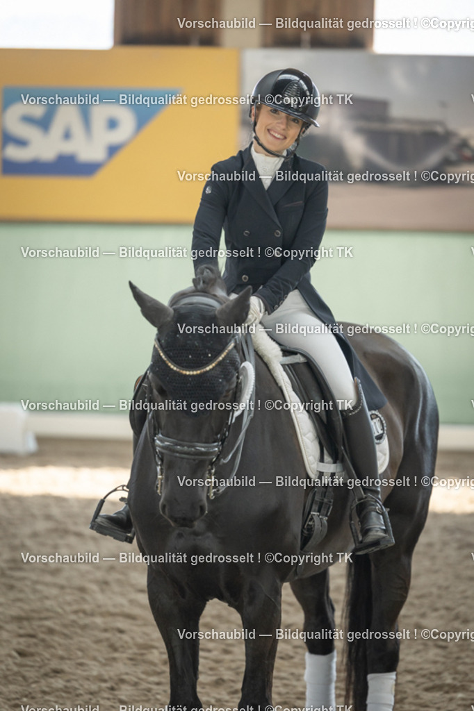 _D5A2501 | Emotionale Pferde- & People-Fotografie rund um Heidelberg, Leimen & Umgebung. Natürliche Fotos von Pferd, Mensch & Familie. Jetzt Termin sichern!