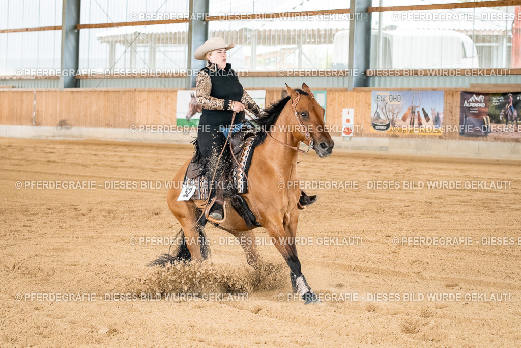 DSC03077 | Pferdegrafie