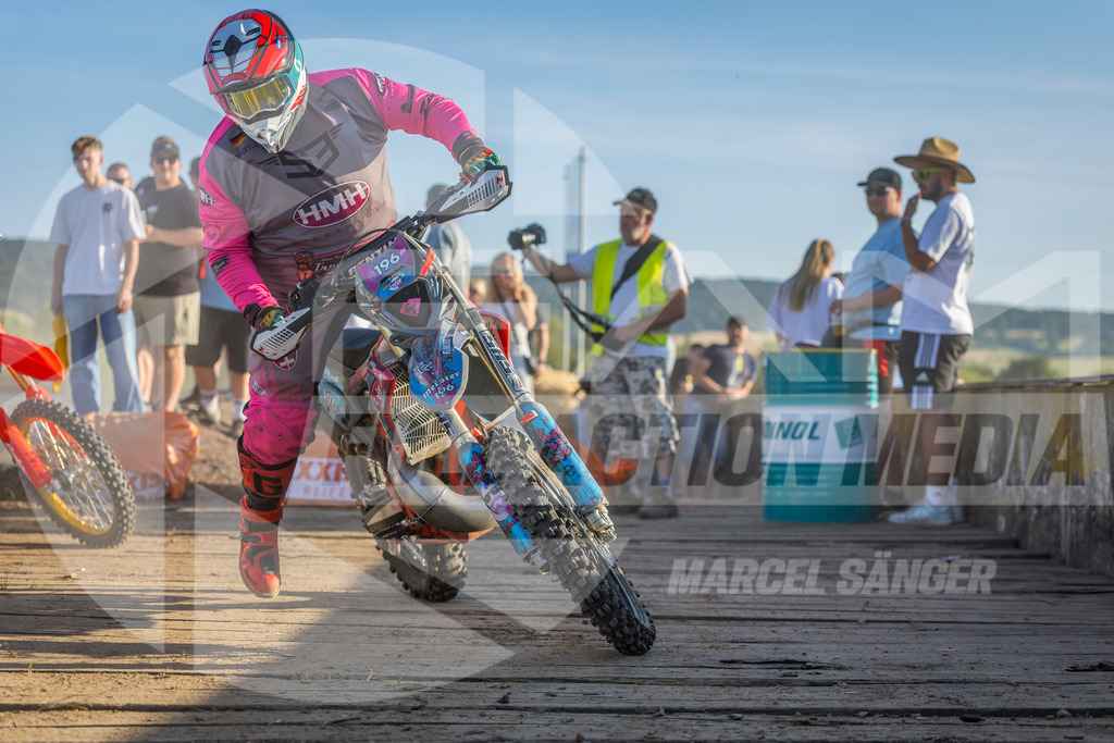 FAM_4175 | fullactionmedia-shop