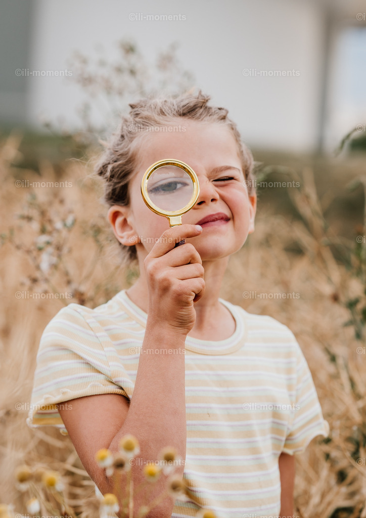 Wissensdurst | „Wissensdurst“ fängt die Neugier und den Drang nach Erkenntnis ein – ein kraftvolles Bild, das Inspiration und Lernfreude vermittelt. Künstlerische Fotografie als Fine-Art-Print für alle, die Neues entdecken wollen. Jetzt im Onlineshop erhältlich. - Realisiert mit Pictrs.com
