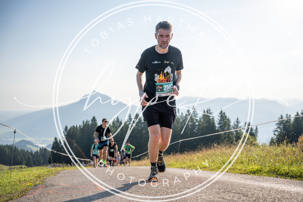 THA05618 | Hier findet ihr Bildergalerien & Fotos von Sportveranstaltungen & Events im Allgäu und Umgebung. 