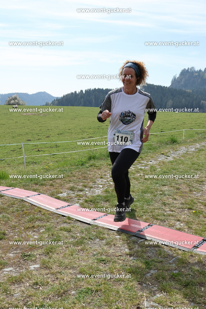 EOSH4250 | Sportfoto event-gucker Herbert Scherer