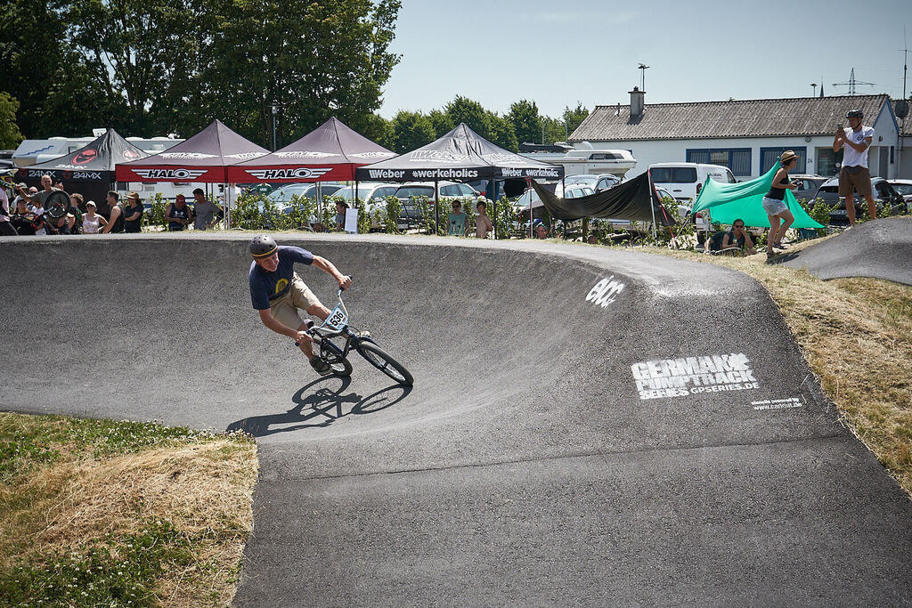 202506251-04 PM25 159@sebastiankopp | German Pumptrack Series - Realisiert mit Pictrs.com