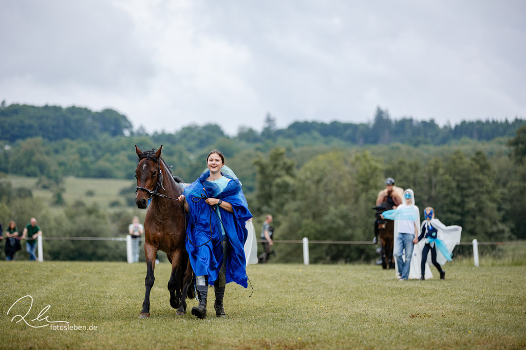 846A1956 | fotosleben - Realisiert mit Pictrs.com
