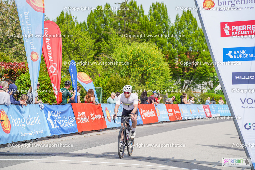 DSC03197 | Neusiedlersee Radmarathon #neusiedlerseeradmarathon #neusiedlersee #nrm26 #yourpictrs #sportshot_your_pictrs