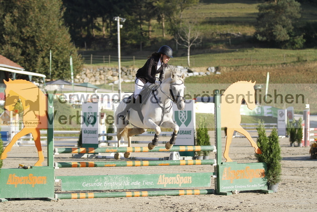 _MG_1043 | equestrian-live-com