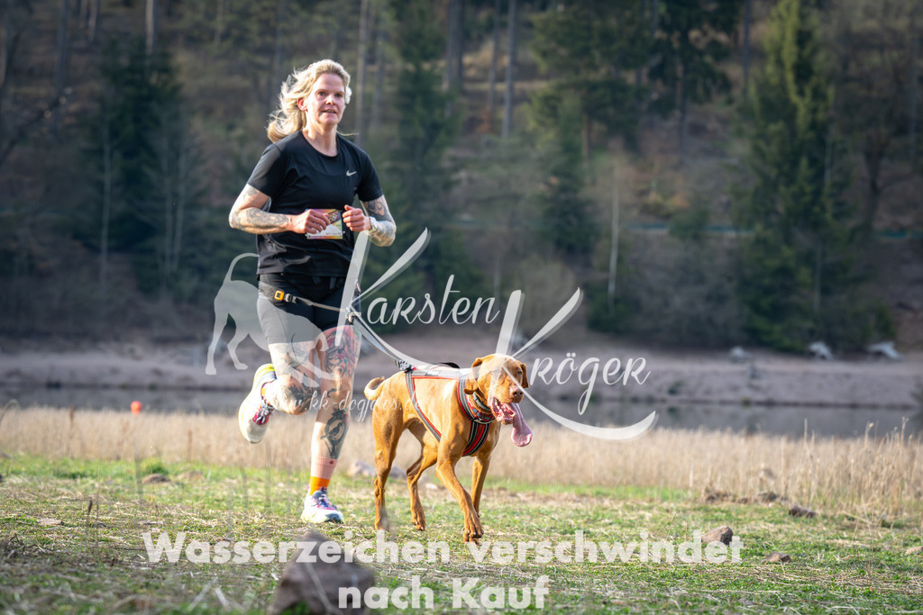 1823_ZZ96679 | kk-dogfotos