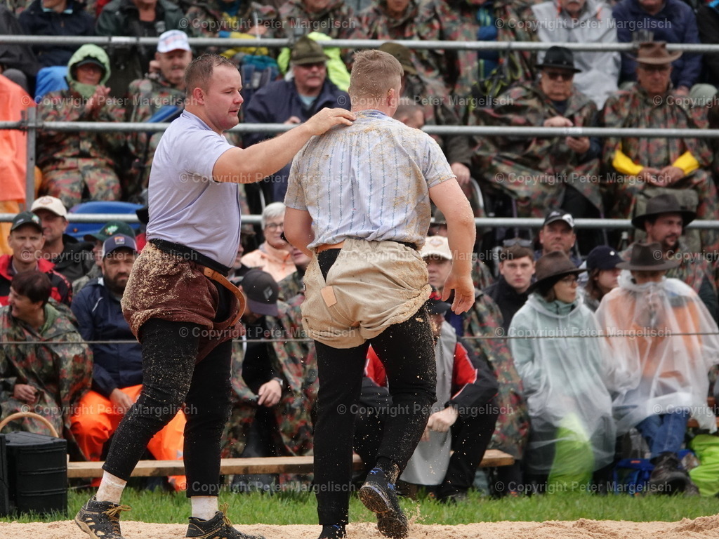 DSC05305 | Schwingen - Realisiert mit Pictrs.com