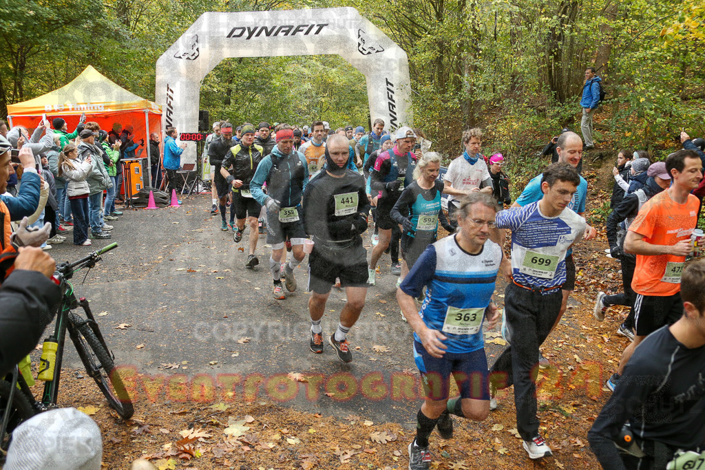 251026_1001_EX1_9609 | Sportfotografie im Rhein-Sieg Kreis, Köln, Bonn, NRW, Rheinland Pfalz, Hessen, etc. Unser Tätigkeitsfeld umfasst den Laufsport vom Volkslauf über den Marathon, Duathlon, Triathon bis zum Ultralauf wie Kölnpfad Ultra oder Schindertrail.