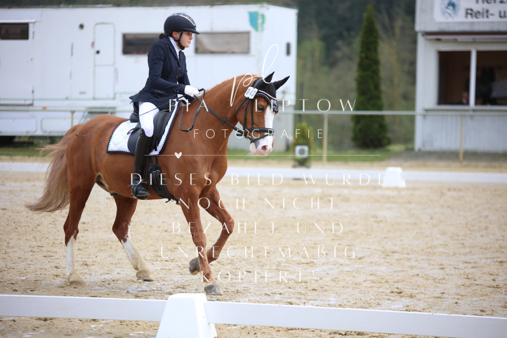 IMGT4105 | pl-fotografie