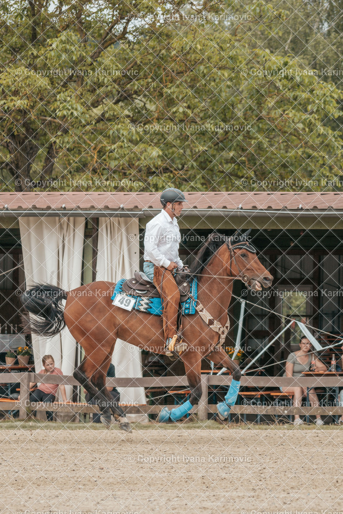 DSC04463 | ikphotography - Realisiert mit Pictrs.com