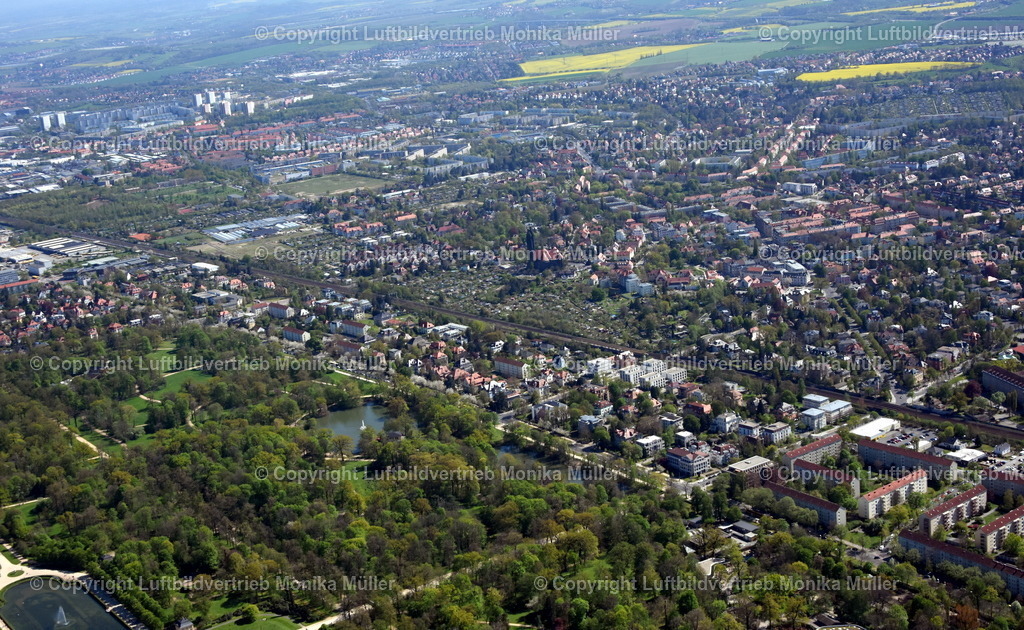 DSC_6560-2 | luftbildarchiv-mueller - Realisiert mit Pictrs.com
