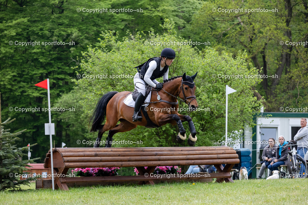 20250502-25VW5183 | Sportfoto SH - Realisiert mit Pictrs.com