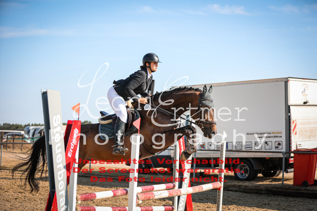 22.SaSpAP00124 | Leoni Ertmer Photography - Realisiert mit Pictrs.com
