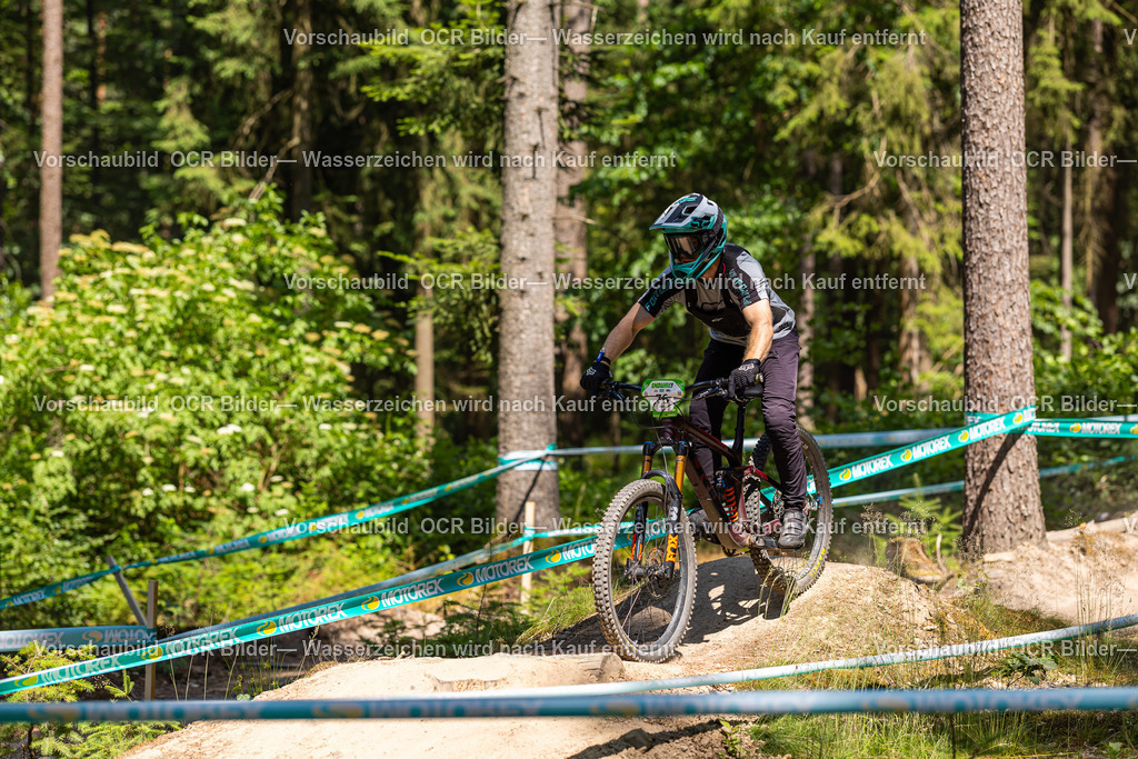 Enduro One Trieb Samstag R3-7351 | OCR Bilder Fotograf Eisenach Michael Schröder