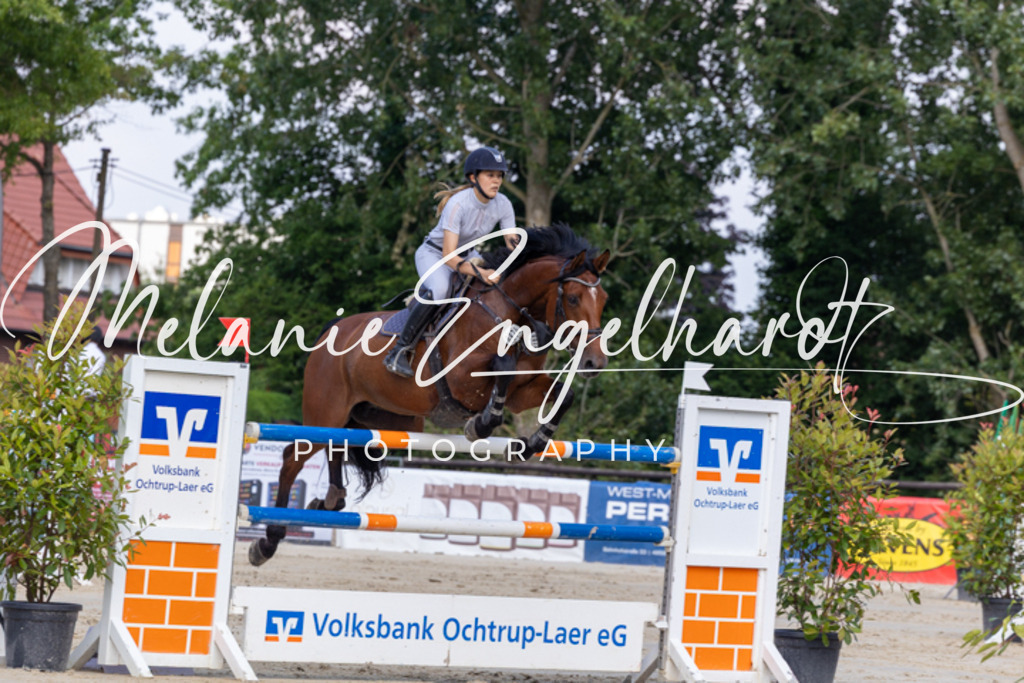 7I8A1438 | melanie-engelhardt-photography - Realisiert mit Pictrs.com
