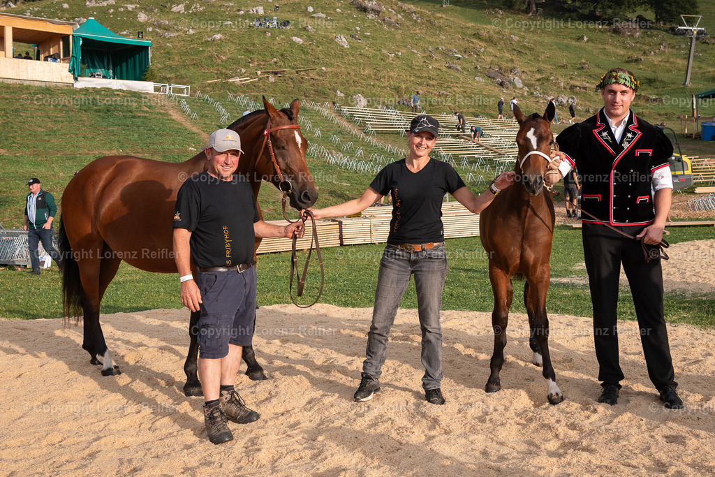 Schwingen -  Schwägalp Schwinget 2025 | Schwägalp, 17.8.25, Schwingen - Schwägalp Schwinget.